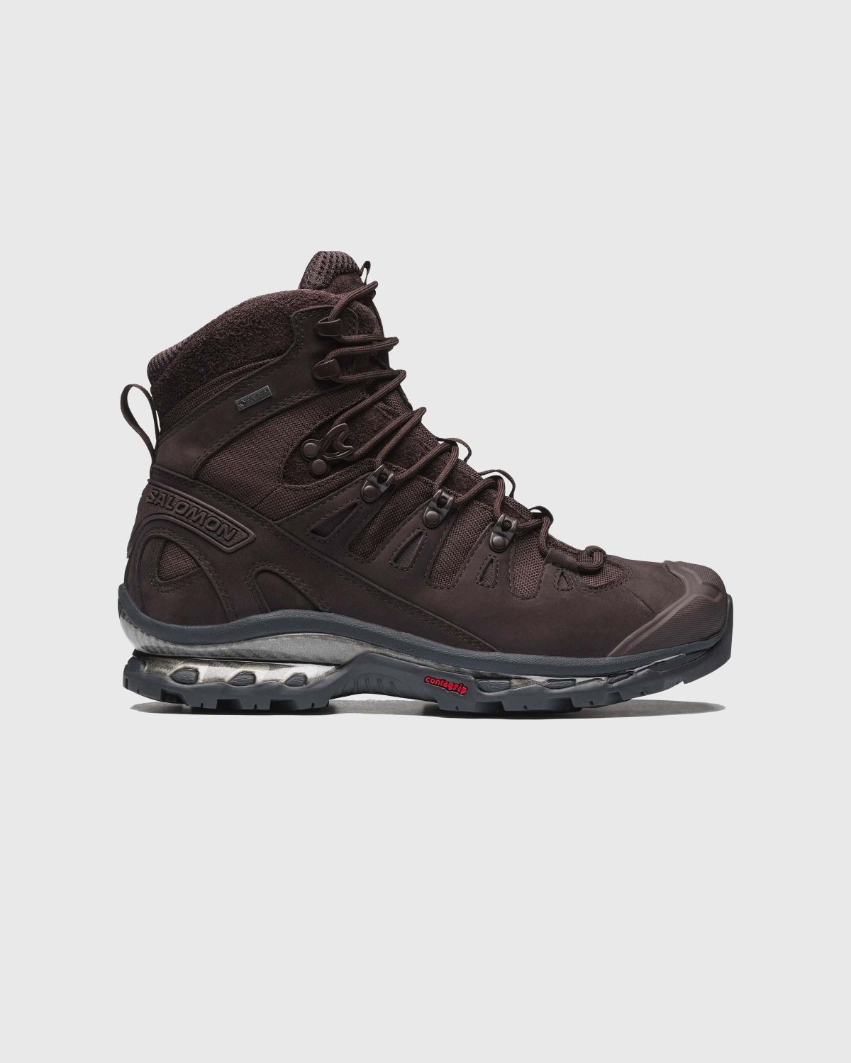 Quest 4d 3 gtx on sale boot